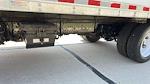 Used 2013 Isuzu NQR Regular Cab Box Truck for sale #A340 - photo 22