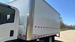 Used 2013 Isuzu NQR Regular Cab Box Truck for sale #A340 - photo 23