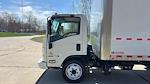 Used 2013 Isuzu NQR Regular Cab Box Truck for sale #A340 - photo 24