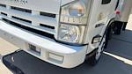 Used 2013 Isuzu NQR Regular Cab Box Truck for sale #A340 - photo 27