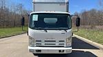 Used 2013 Isuzu NQR Regular Cab Box Truck for sale #A340 - photo 28