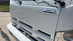 Used 2013 Isuzu NQR Regular Cab Box Truck for sale #A340 - photo 29