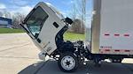 Used 2013 Isuzu NQR Regular Cab Box Truck for sale #A340 - photo 30