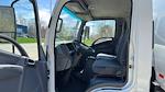 Used 2013 Isuzu NQR Regular Cab Box Truck for sale #A340 - photo 33