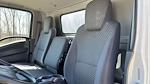 Used 2013 Isuzu NQR Regular Cab Box Truck for sale #A340 - photo 34