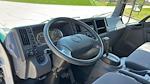 Used 2013 Isuzu NQR Regular Cab Box Truck for sale #A340 - photo 37
