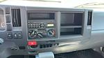 Used 2013 Isuzu NQR Regular Cab Box Truck for sale #A340 - photo 38