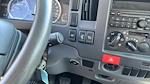 Used 2013 Isuzu NQR Regular Cab Box Truck for sale #A340 - photo 39