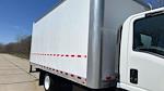 Used 2013 Isuzu NQR Regular Cab Box Truck for sale #A340 - photo 5