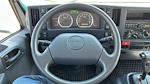 Used 2013 Isuzu NQR Regular Cab Box Truck for sale #A340 - photo 40