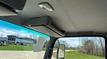 Used 2013 Isuzu NQR Regular Cab Box Truck for sale #A340 - photo 42