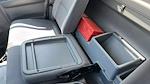 Used 2013 Isuzu NQR Regular Cab Box Truck for sale #A340 - photo 44