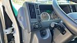 Used 2013 Isuzu NQR Regular Cab Box Truck for sale #A340 - photo 45