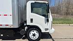 Used 2013 Isuzu NQR Regular Cab Box Truck for sale #A340 - photo 6