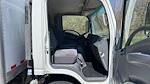 Used 2013 Isuzu NQR Regular Cab Box Truck for sale #A340 - photo 51