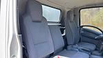 Used 2013 Isuzu NQR Regular Cab Box Truck for sale #A340 - photo 53