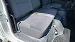 Used 2013 Isuzu NQR Regular Cab Box Truck for sale #A340 - photo 54