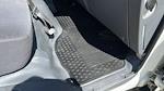 Used 2013 Isuzu NQR Regular Cab Box Truck for sale #A340 - photo 55