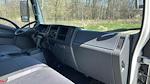 Used 2013 Isuzu NQR Regular Cab Box Truck for sale #A340 - photo 56