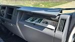 Used 2013 Isuzu NQR Regular Cab Box Truck for sale #A340 - photo 57