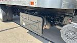 Used 2013 Isuzu NQR Regular Cab Box Truck for sale #A340 - photo 8