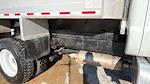 Used 2000 Ford F-750 Regular Cab Cab Chassis for sale #A376 - photo 12