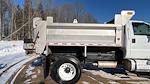 Used 2000 Ford F-750 Regular Cab Cab Chassis for sale #A376 - photo 14