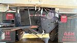 Used 2000 Ford F-750 Regular Cab Cab Chassis for sale #A376 - photo 19