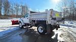 Used 2000 Ford F-750 Regular Cab Cab Chassis for sale #A376 - photo 22