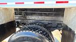 Used 2000 Ford F-750 Regular Cab Cab Chassis for sale #A376 - photo 24