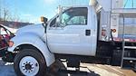Used 2000 Ford F-750 Regular Cab Cab Chassis for sale #A376 - photo 28