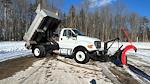 Used 2000 Ford F-750 Regular Cab Cab Chassis for sale #A376 - photo 38