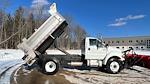 Used 2000 Ford F-750 Regular Cab Cab Chassis for sale #A376 - photo 39