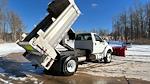 Used 2000 Ford F-750 Regular Cab Cab Chassis for sale #A376 - photo 45