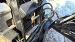 Used 2000 Ford F-750 Regular Cab Cab Chassis for sale #A376 - photo 5