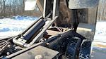 Used 2000 Ford F-750 Regular Cab Cab Chassis for sale #A376 - photo 50