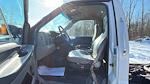 Used 2000 Ford F-750 Regular Cab Cab Chassis for sale #A376 - photo 51