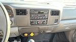Used 2000 Ford F-750 Regular Cab Cab Chassis for sale #A376 - photo 53