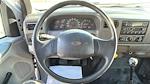 Used 2000 Ford F-750 Regular Cab Cab Chassis for sale #A376 - photo 57
