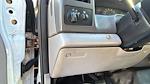 Used 2000 Ford F-750 Regular Cab Cab Chassis for sale #A376 - photo 59