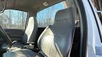 Used 2000 Ford F-750 Regular Cab Cab Chassis for sale #A376 - photo 60