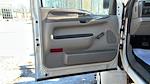 Used 2000 Ford F-750 Regular Cab Cab Chassis for sale #A376 - photo 62