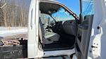 Used 2000 Ford F-750 Regular Cab Cab Chassis for sale #A376 - photo 65