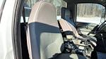 Used 2000 Ford F-750 Regular Cab Cab Chassis for sale #A376 - photo 66