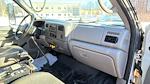 Used 2000 Ford F-750 Regular Cab Cab Chassis for sale #A376 - photo 68