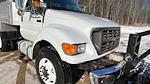 Used 2000 Ford F-750 Regular Cab Cab Chassis for sale #A376 - photo 7