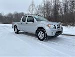 Used 2013 Nissan Frontier Crew Cab 4x4 Pickup for sale #A457 - photo 1