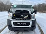 Used 2020 Ram ProMaster 2500 High Roof Empty Cargo Van for sale #A465 - photo 10