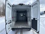 Used 2020 Ram ProMaster 2500 High Roof Empty Cargo Van for sale #A465 - photo 11