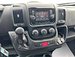 Used 2020 Ram ProMaster 2500 High Roof Empty Cargo Van for sale #A465 - photo 12